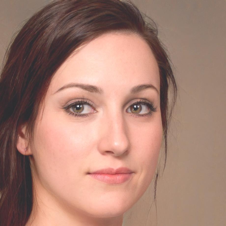 Portrait de Sophie Martin, spécialiste marchés financiers