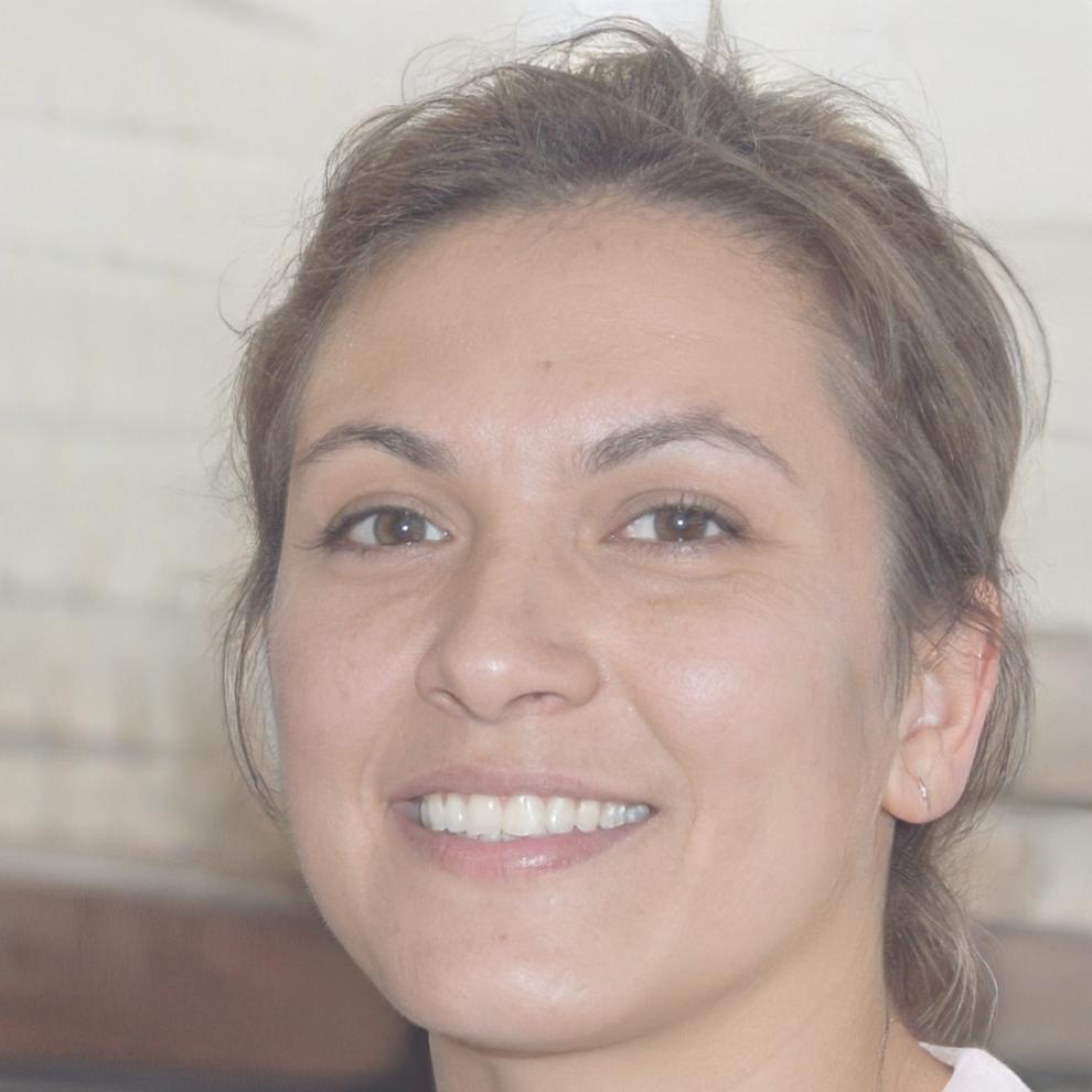 Portrait de Sophie Martin, Responsable Psychologie Financière